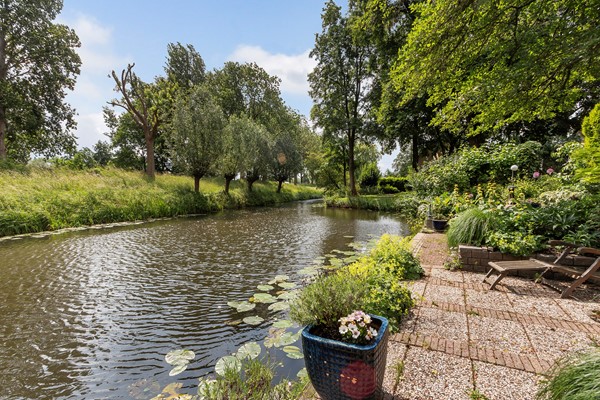 Medium property photo - Phoenixring 15, 3328 HR Dordrecht